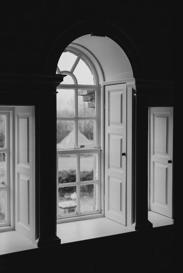 Summergrove House Mountmellick エクステリア 写真